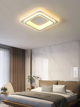 modern-led-acrylic-ceiling-light-fixture-with-three-color-changing-modes-for-bedroom-and-living-room
