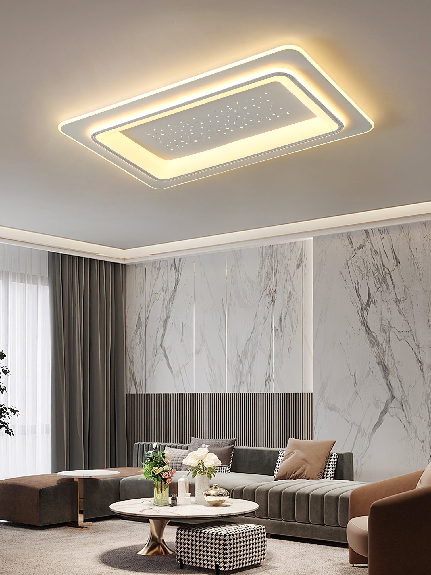 modern-led-acrylic-ceiling-light-fixture-with-three-color-changing-modes-for-bedroom-and-living-room