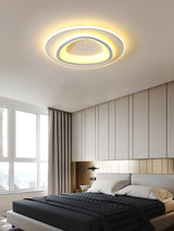 modern-led-acrylic-ceiling-light-fixture-with-three-color-changing-modes-for-bedroom-and-living-room