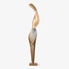 modern-gold-torch-floor-lamp-minimalist-art-deco-tall-standing-light-for-living-room