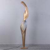 modern-gold-torch-floor-lamp-minimalist-art-deco-tall-standing-light-for-living-room