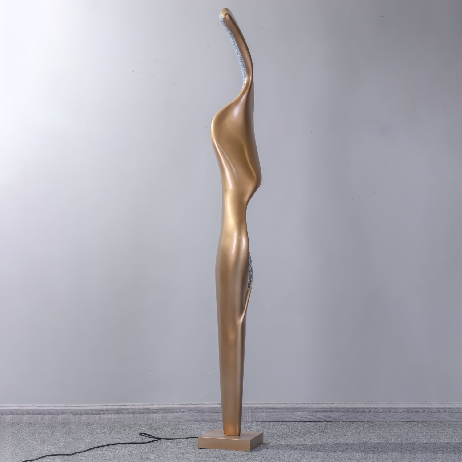 modern-gold-torch-floor-lamp-minimalist-art-deco-tall-standing-light-for-living-room