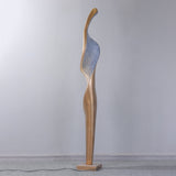 modern-gold-torch-floor-lamp-minimalist-art-deco-tall-standing-light-for-living-room