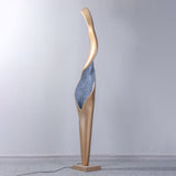modern-gold-torch-floor-lamp-minimalist-art-deco-tall-standing-light-for-living-room