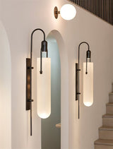 modern-arc-frosted-glass-wall-sconce-elegant-led-indoor-light-fixture