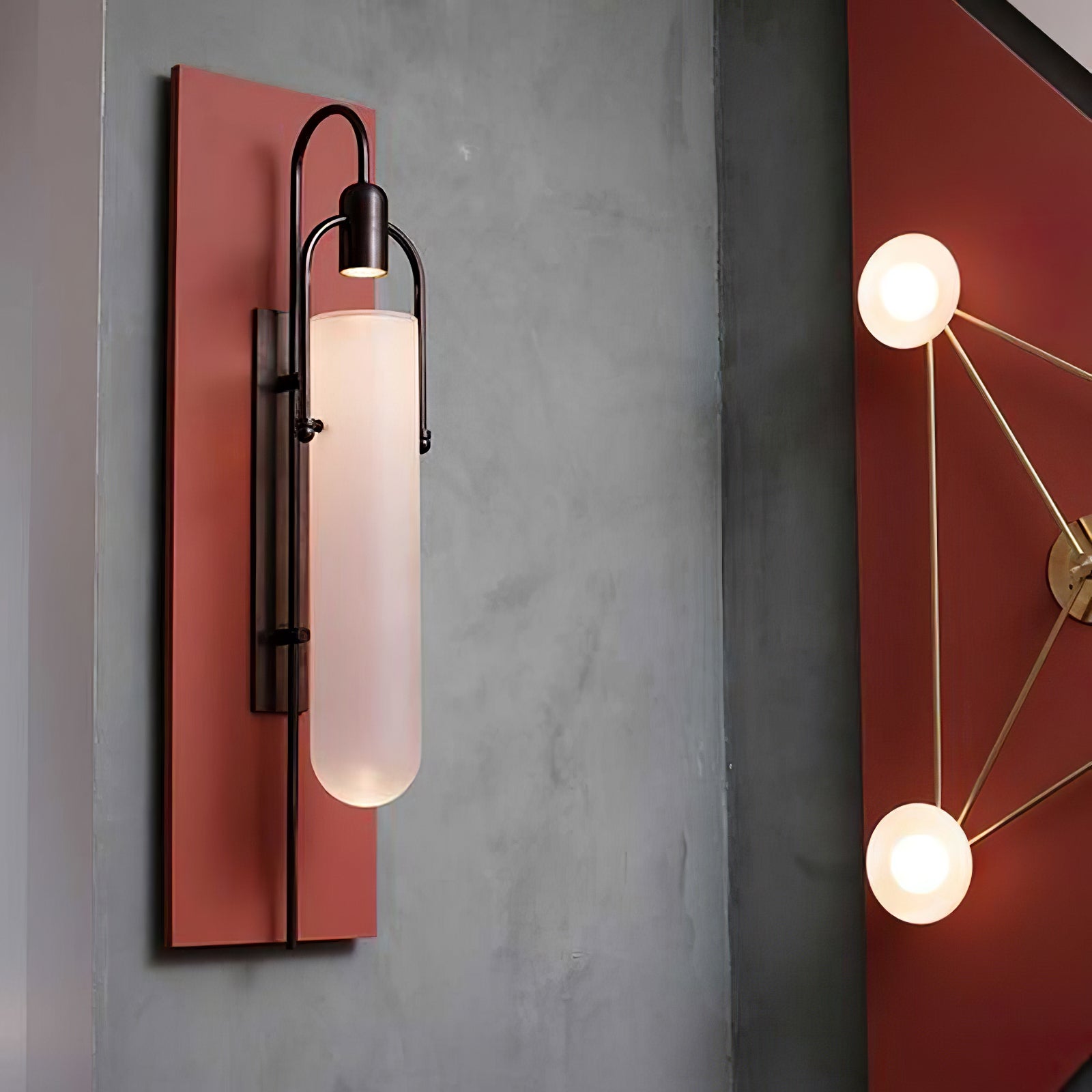 modern-arc-frosted-glass-wall-sconce-elegant-led-indoor-light-fixture