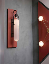 modern-arc-frosted-glass-wall-sconce-elegant-led-indoor-light-fixture