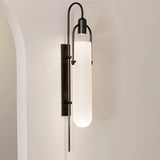modern-arc-frosted-glass-wall-sconce-elegant-led-indoor-light-fixture