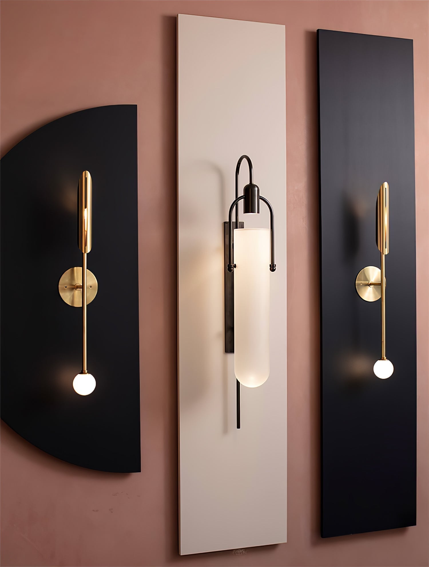 modern-arc-frosted-glass-wall-sconce-elegant-led-indoor-light-fixture