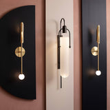 modern-arc-frosted-glass-wall-sconce-elegant-led-indoor-light-fixture
