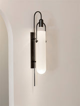 modern-arc-frosted-glass-wall-sconce-elegant-led-indoor-light-fixture