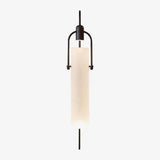 modern-arc-frosted-glass-wall-sconce-elegant-led-indoor-light-fixture