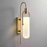 modern-arc-frosted-glass-wall-sconce-elegant-led-indoor-light-fixture