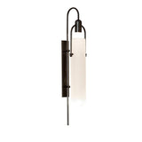 modern-arc-frosted-glass-wall-sconce-elegant-led-indoor-light-fixture