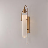 modern-arc-frosted-glass-wall-sconce-elegant-led-indoor-light-fixture