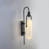 modern-arc-frosted-glass-wall-sconce-elegant-led-indoor-light-fixture