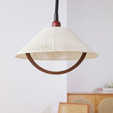 arta-bohemian-hemp-rope-and-walnut-wood-pendant-light-vintage-hanging-ceiling-fixture