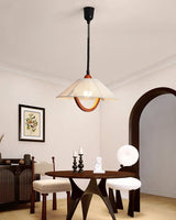arta-bohemian-hemp-rope-and-walnut-wood-pendant-light-vintage-hanging-ceiling-fixture