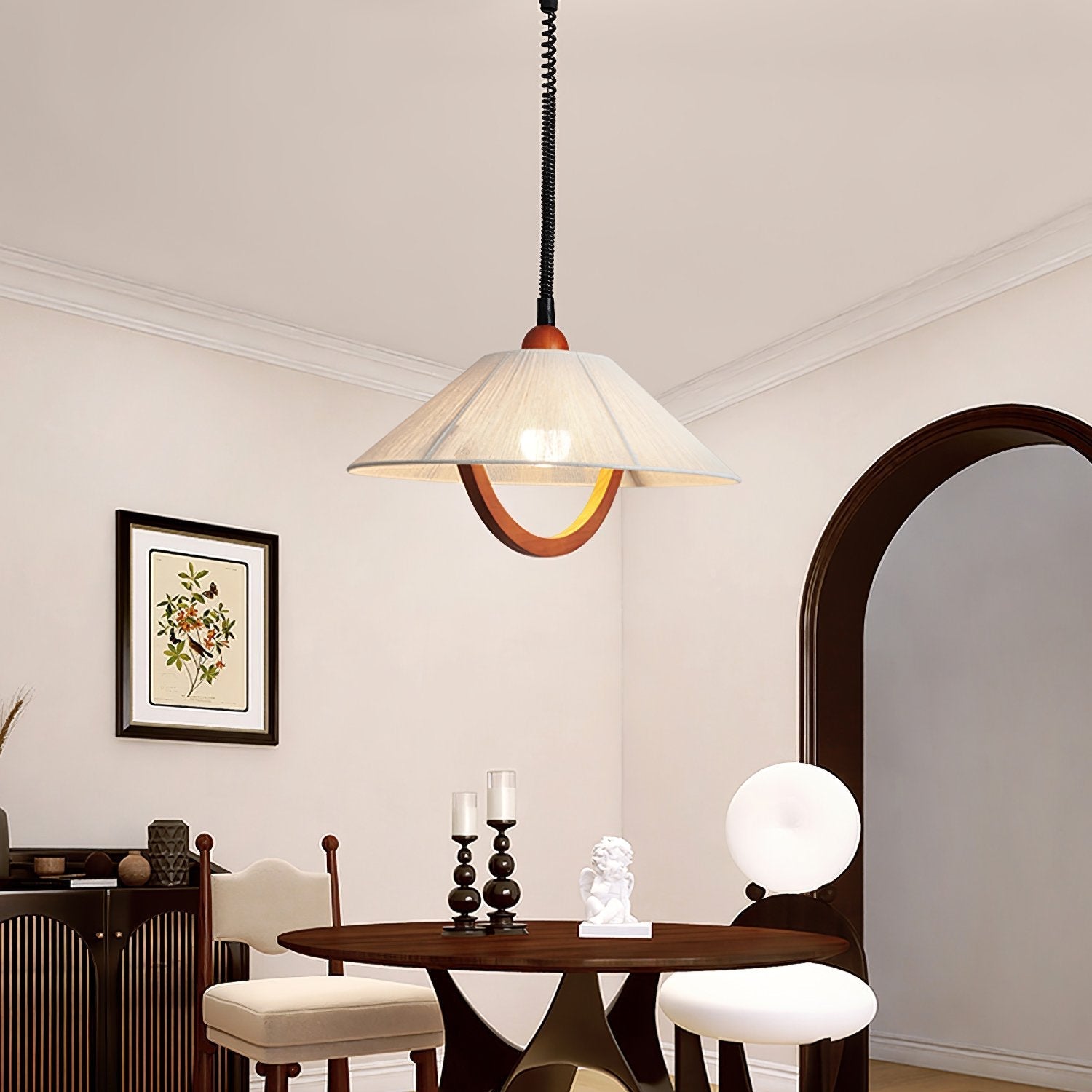 arta-bohemian-hemp-rope-and-walnut-wood-pendant-light-vintage-hanging-ceiling-fixture