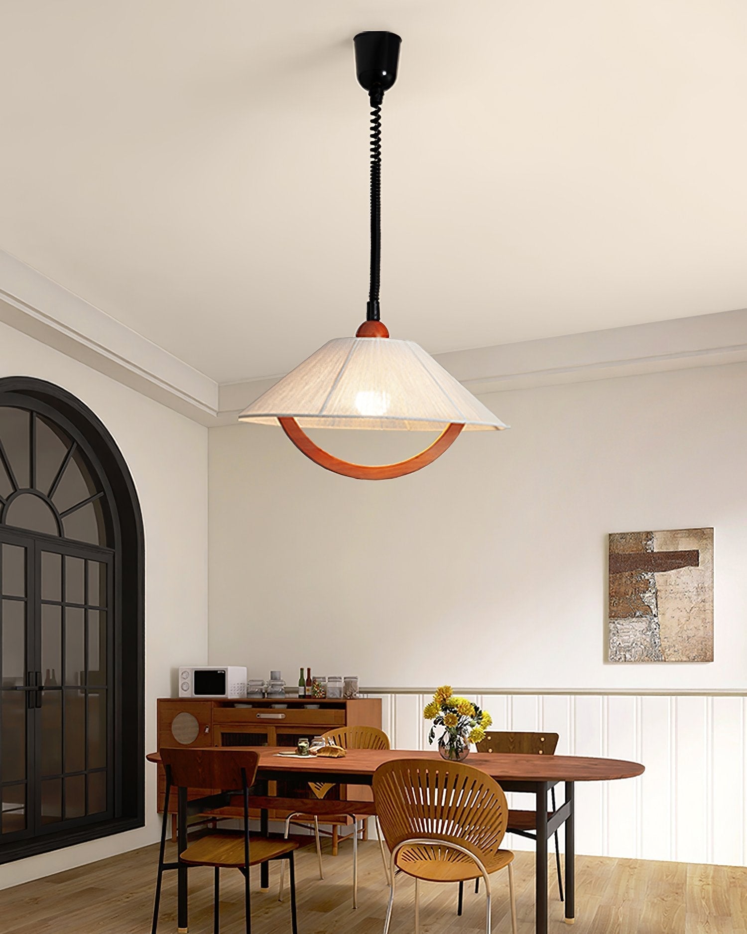 arta-bohemian-hemp-rope-and-walnut-wood-pendant-light-vintage-hanging-ceiling-fixture