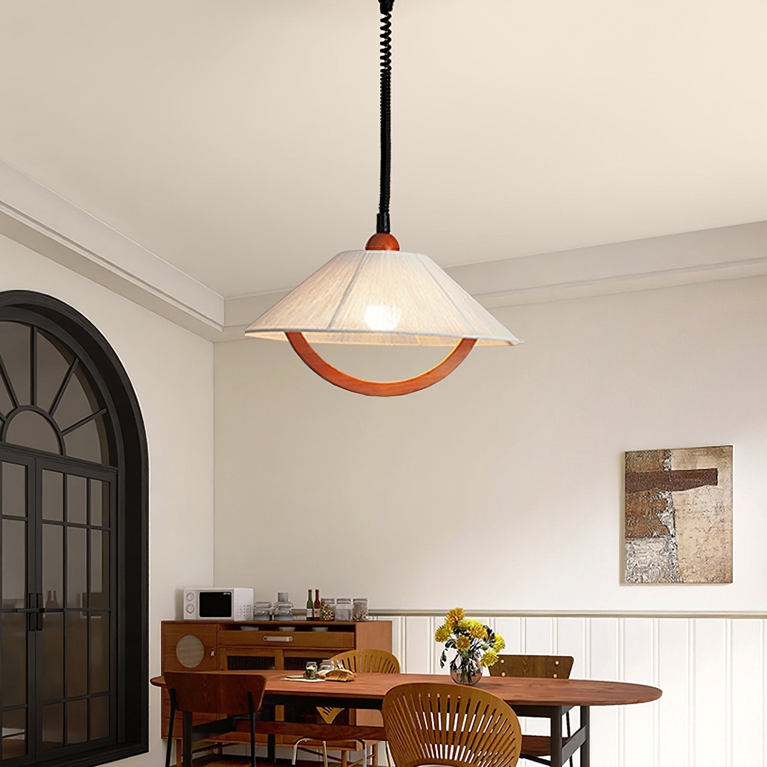 arta-bohemian-hemp-rope-and-walnut-wood-pendant-light-vintage-hanging-ceiling-fixture