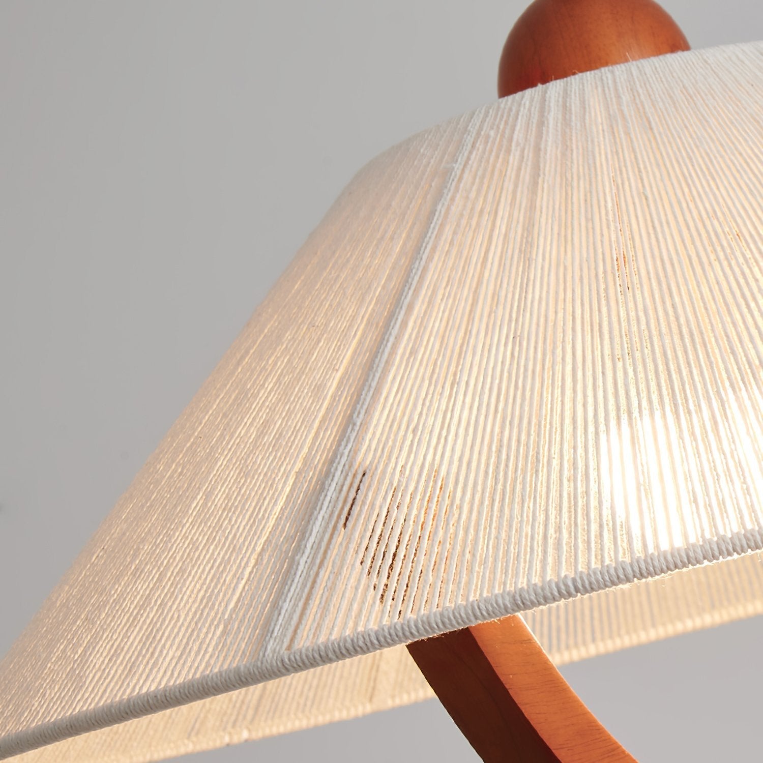 arta-bohemian-hemp-rope-and-walnut-wood-pendant-light-vintage-hanging-ceiling-fixture