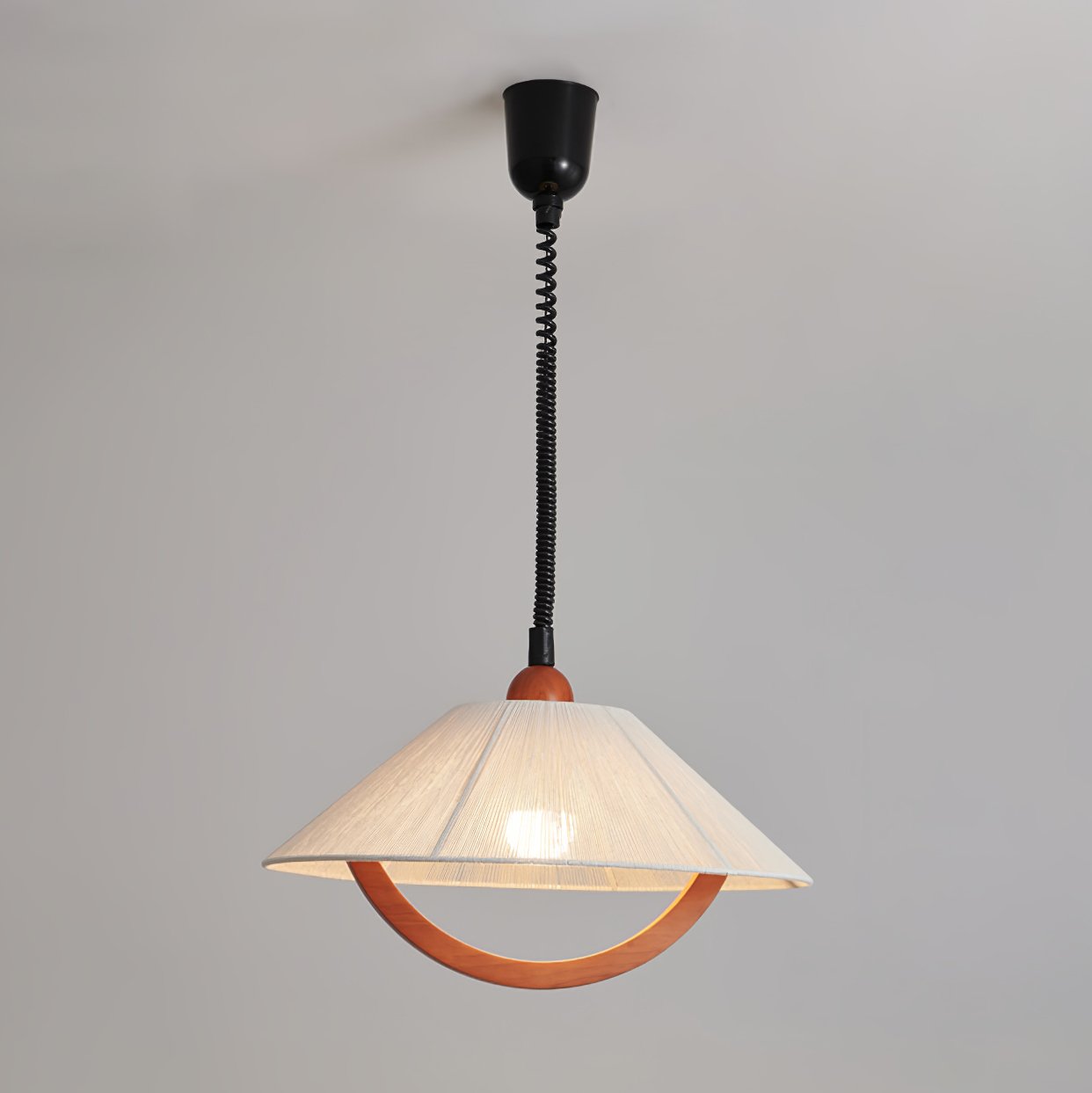 arta-bohemian-hemp-rope-and-walnut-wood-pendant-light-vintage-hanging-ceiling-fixture