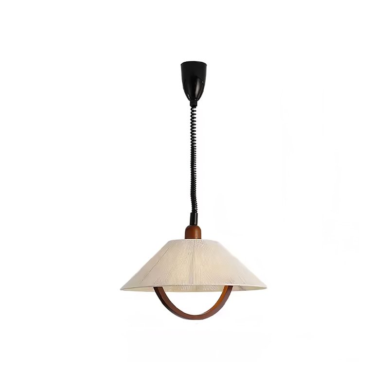 arta-bohemian-hemp-rope-and-walnut-wood-pendant-light-vintage-hanging-ceiling-fixture