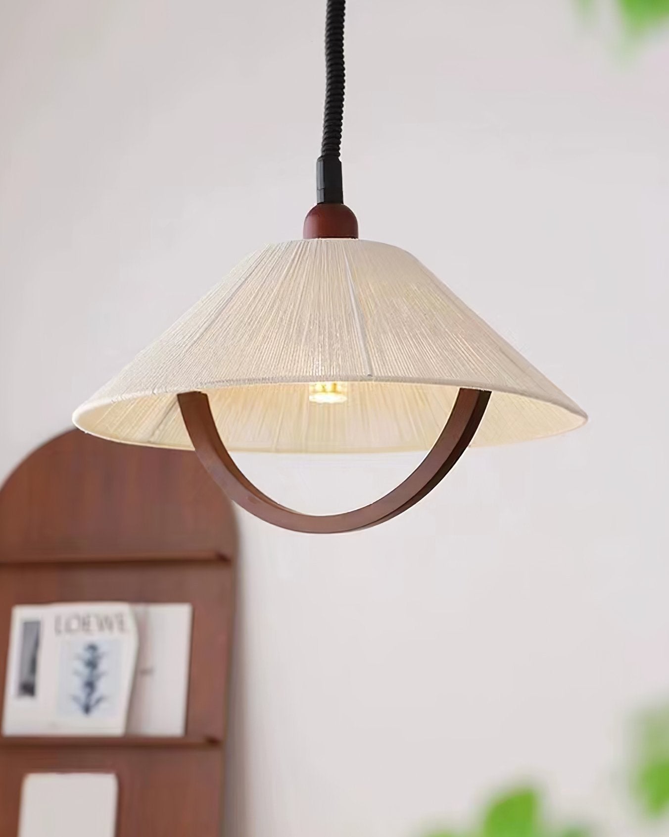arta-bohemian-hemp-rope-and-walnut-wood-pendant-light-vintage-hanging-ceiling-fixture