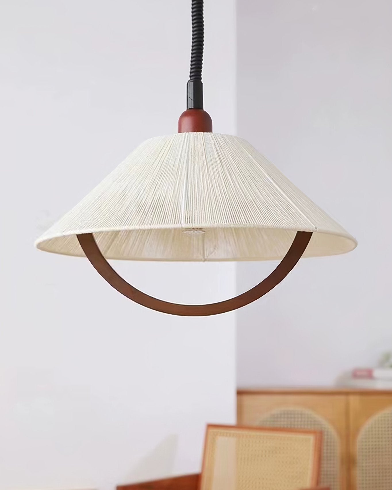 arta-bohemian-hemp-rope-and-walnut-wood-pendant-light-vintage-hanging-ceiling-fixture