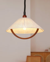 arta-bohemian-hemp-rope-and-walnut-wood-pendant-light-vintage-hanging-ceiling-fixture