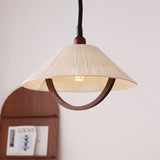 arta-bohemian-hemp-rope-and-walnut-wood-pendant-light-vintage-hanging-ceiling-fixture