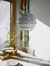 modern-honeycomb-beehive-pendant-light-decorative-aluminum-hanging-ceiling-lamp-for-living-room