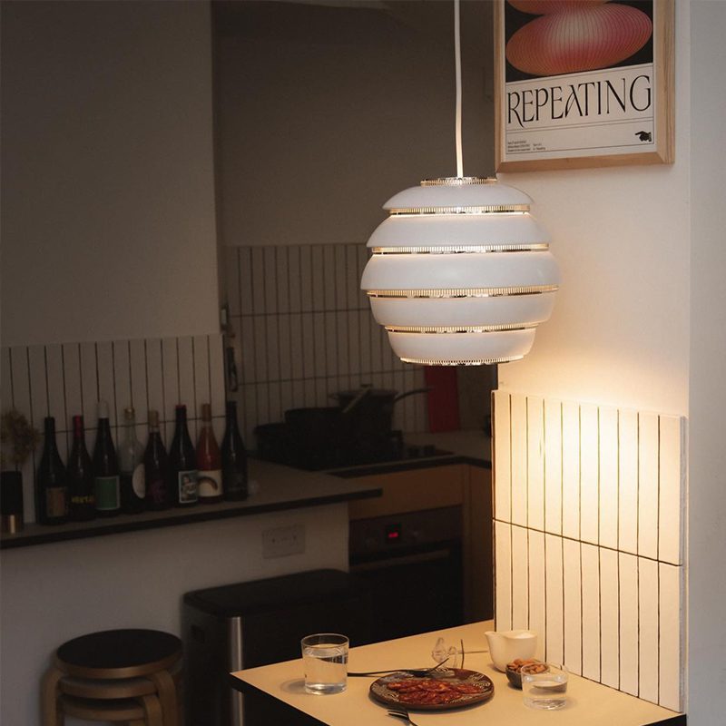 modern-honeycomb-beehive-pendant-light-decorative-aluminum-hanging-ceiling-lamp-for-living-room
