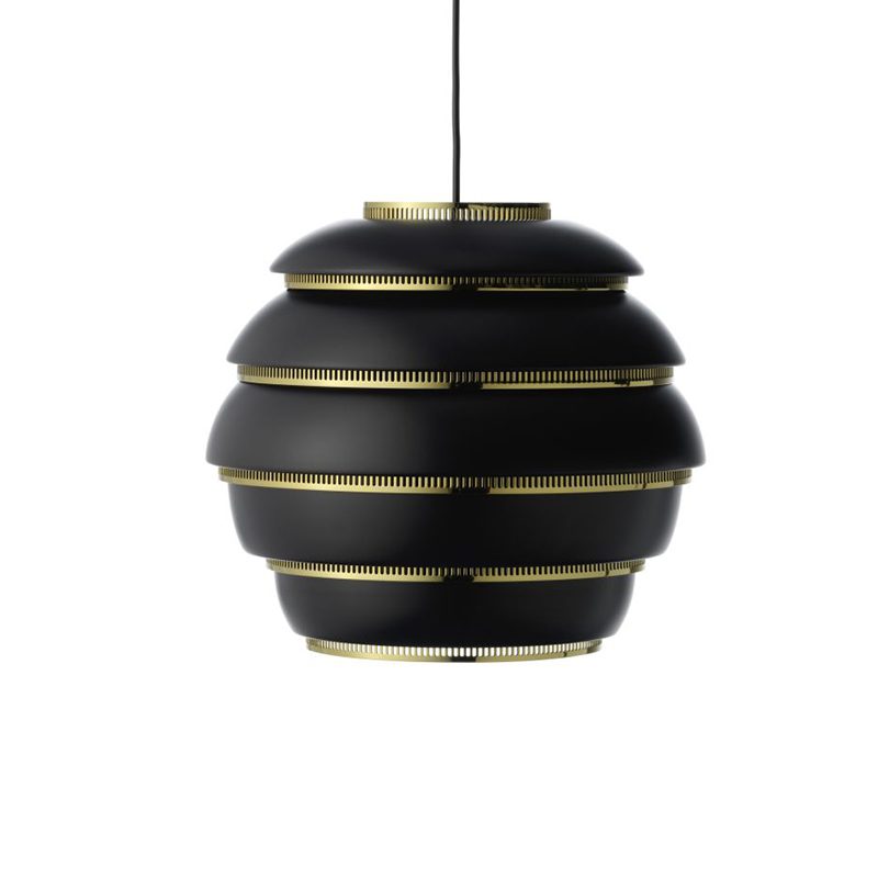 modern-honeycomb-beehive-pendant-light-decorative-aluminum-hanging-ceiling-lamp-for-living-room