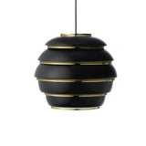 modern-honeycomb-beehive-pendant-light-decorative-aluminum-hanging-ceiling-lamp-for-living-room