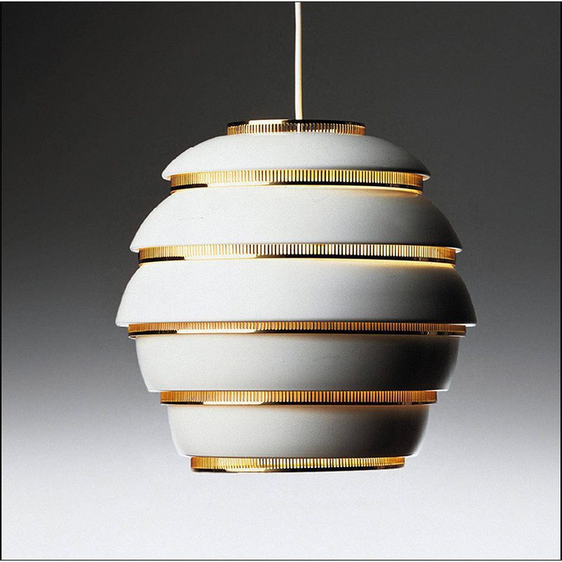 modern-honeycomb-beehive-pendant-light-decorative-aluminum-hanging-ceiling-lamp-for-living-room