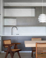 modern-honeycomb-beehive-pendant-light-decorative-aluminum-hanging-ceiling-lamp-for-living-room