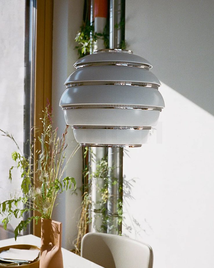 modern-honeycomb-beehive-pendant-light-decorative-aluminum-hanging-ceiling-lamp-for-living-room