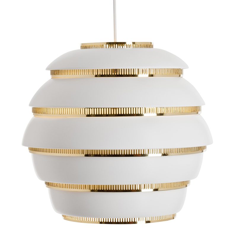 modern-honeycomb-beehive-pendant-light-decorative-aluminum-hanging-ceiling-lamp-for-living-room