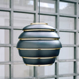 modern-honeycomb-beehive-pendant-light-decorative-aluminum-hanging-ceiling-lamp-for-living-room