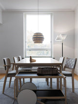 modern-honeycomb-beehive-pendant-light-decorative-aluminum-hanging-ceiling-lamp-for-living-room