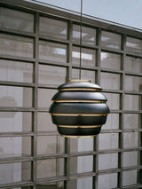 modern-honeycomb-beehive-pendant-light-decorative-aluminum-hanging-ceiling-lamp-for-living-room