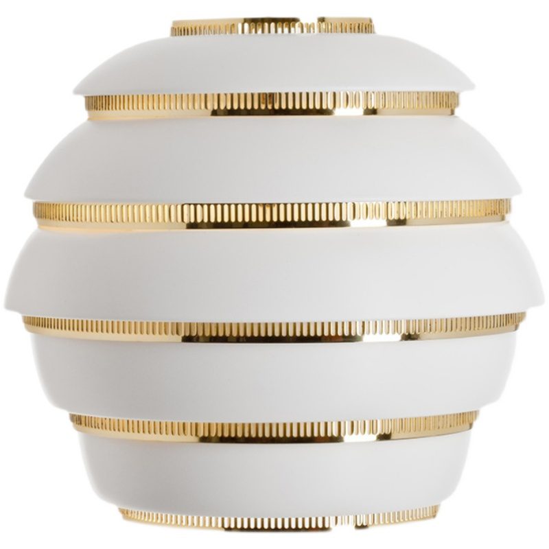 modern-honeycomb-beehive-pendant-light-decorative-aluminum-hanging-ceiling-lamp-for-living-room