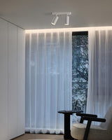 modern-adjustable-dual-head-led-track-downlight-aluminum-wall-mount-spotlight-fixture
