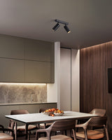 modern-adjustable-dual-head-led-track-downlight-aluminum-wall-mount-spotlight-fixture