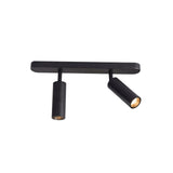 modern-adjustable-dual-head-led-track-downlight-aluminum-wall-mount-spotlight-fixture