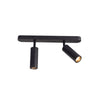 modern-adjustable-dual-head-led-track-downlight-aluminum-wall-mount-spotlight-fixture
