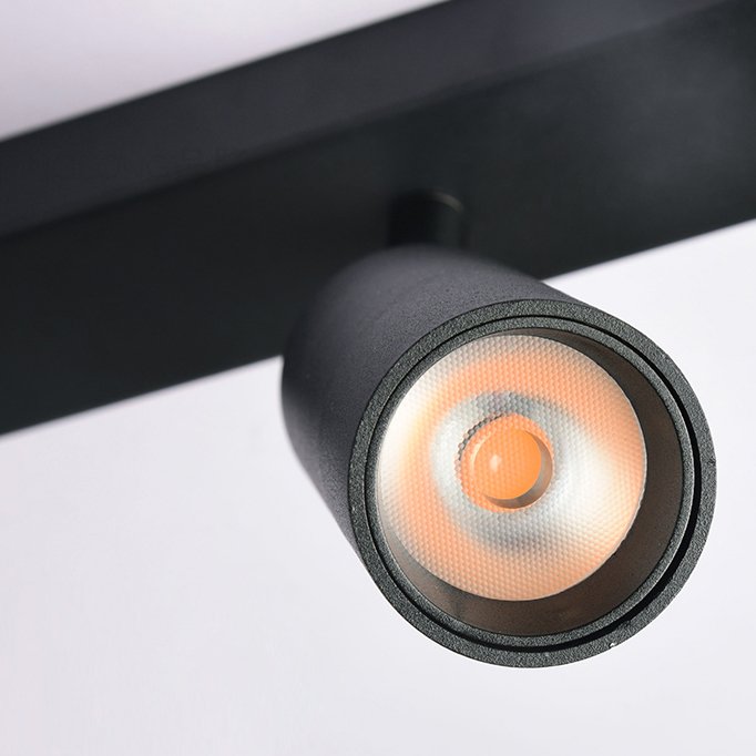 modern-adjustable-dual-head-led-track-downlight-aluminum-wall-mount-spotlight-fixture