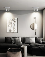 modern-adjustable-dual-head-led-track-downlight-aluminum-wall-mount-spotlight-fixture